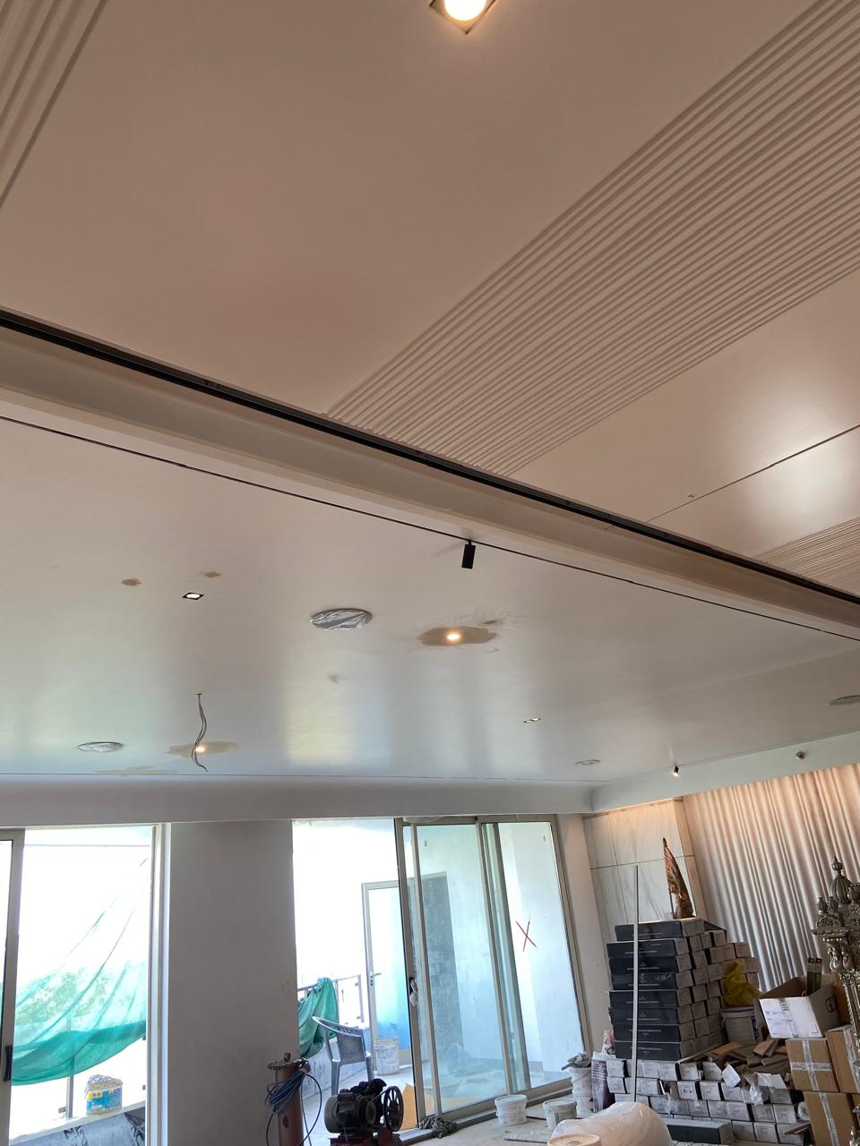 Gallery image 15