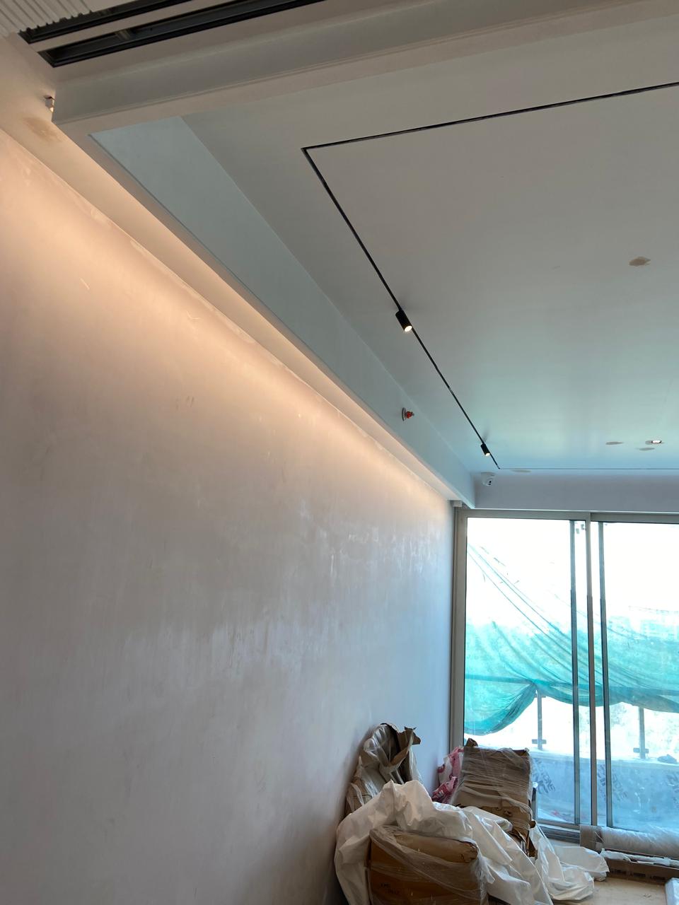 Gallery image 19