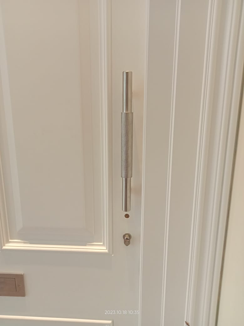 Gallery image 7